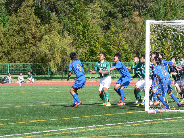 201411032_36.jpg
